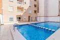 Appartement 2 chambres 68 m² Torrevieja, Espagne