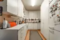 Townhouse  Ylojarvi, Finland