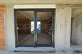 Dom 4 pokoi 120 m² Novo Cice, Chorwacja