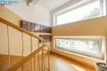 Mieszkanie 2 pokoi 44 m² Wilno, Litwa