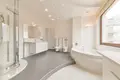Wohnung 5 zimmer 220 m² in Warschau, Polen