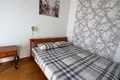 Квартира 1 спальня 55 м² Петровац, Черногория