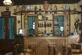 Hotel 900 m² Ano Skotina, Grecja