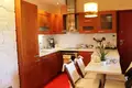Apartamento 3 habitaciones 65 m² Pefkochori, Grecia