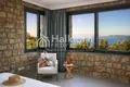 Вилла 4 комнаты 240 м² Municipality of Sithonia, Греция
