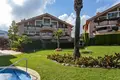 1 room apartment 71 m² in s'Agaró, Spain