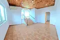 Appartement 7 chambres 340 m² Kocharitsa, Bulgarie