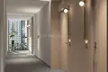 Квартира 1 спальня 28 м² Ban Bang Thao, Таиланд