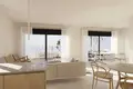 Appartement 3 chambres 136 m² Casares, Espagne