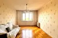 Wohnung 2 zimmer 52 m² Homel, Belarus