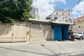 Dom 3 pokoi 82 m² Sangkat Boeung Salang, Kambodża