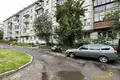 1 room apartment 29 m² Minsk, Belarus