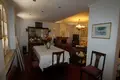 Hotel 580 m² Gardelades, Grecja