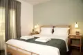 Wohnung 2 zimmer 65 m² Provinz Agios Nikolaos, Griechenland