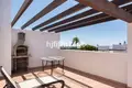 Haus 3 Schlafzimmer 233 m² San Pedro Alcantara, Spanien