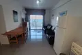 Mieszkanie 1 pokój 67 m² w Limassol, Cypr