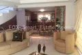 Maison 5 chambres 560 m² Limassol, Chypre
