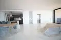 Maison 5 chambres  Kissonerga, Chypre