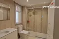 3 bedroom apartment 87 m² Adeje, Spain