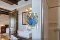 2 bedroom Villa 150 m² Grad Rovinj, Croatia
