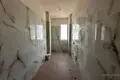 Appartement 1 chambre 76 m² Tirana, Albanie