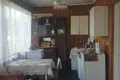 House 53 m² Astrashitskagaradokski rural council, Belarus