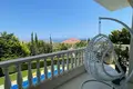 Дом 5 спален 495 м² Агиос Тихонас, Кипр