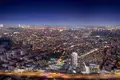 Appartement 1 chambre 204 m² Kadikoy, Turquie