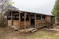 House 131 m² Jzufouski sielski Saviet, Belarus