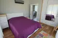 Willa 5 pokojów 190 m² Yesiluzumlu, Turcja