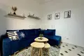 Appartement 3 chambres 90 m² Bashkia Durres, Albanie