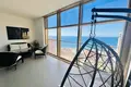 Mieszkanie 3 pokoi 96 m² Benidorm, Hiszpania