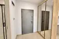 Квартира 2 комнаты 53 м² Мезитли, Турция