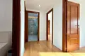Haus 3 zimmer 209 m² el Campello, Spanien