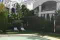 Mieszkanie 3 pokoi 180 m² Marbella, Hiszpania