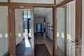 Уютная квартира-студия с террасой в центре Риги