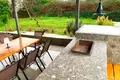 7 bedroom villa 250 m² Tivat, Montenegro