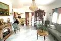 3 bedroom apartment  Iklin, Malta