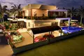 Villa de 5 habitaciones 750 m² Girne Belediyesi, Chipre del Norte