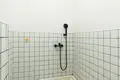 Apartamento  Becici, Montenegro