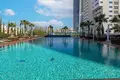 Appartement 3 chambres 161 m² Limassol, Chypre