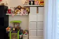 Wohnung 2 zimmer 53 m² Vilnius, Litauen