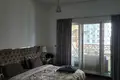 2 bedroom apartment 168 m² Dubai, United Arab Emirates