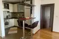 Apartamento 3 habitaciones 115 m² Petrovac, Montenegro