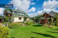 Dom 155 m² Wilno, Litwa