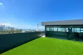 Mieszkanie 2 pokoi 40 m² Pattaya City, Tajlandia