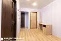 2 room apartment 72 m² Minsk, Belarus