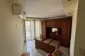 Penthouse 4 zimmer 220 m² Sweti Wlas, Bulgarien