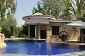6 bedroom house 600 m² Timi, Cyprus