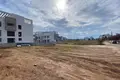 Земельные участки 1 комната  Thermi, Греция